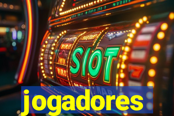 jogadores brasileiros anos 2000